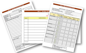 Documents